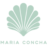 Maria Concha