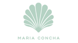 Loja Maria Concha Concept Store